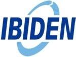 Working at Ibiden Philippines, Inc. company profile and .